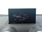 Audi A3 Photo 10