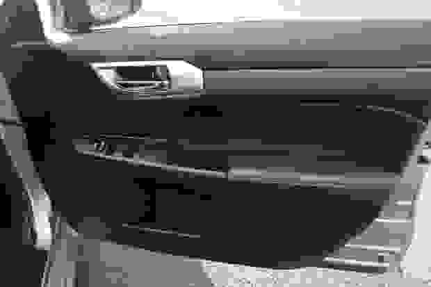 Lexus CT Photo at-7a8981ffbc224a0caba1790be47f9e9f.jpg
