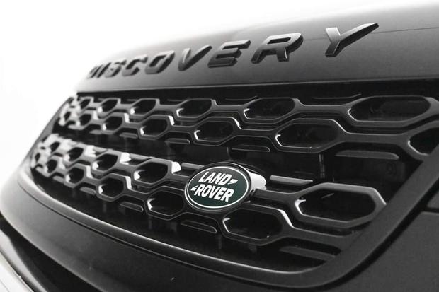 Land Rover DISCOVERY SPORT Photo at-7a8ade1026de44abbe7aa7e2eaa7ba1c.jpg