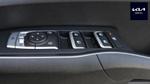 Kia Sorento Photo 24