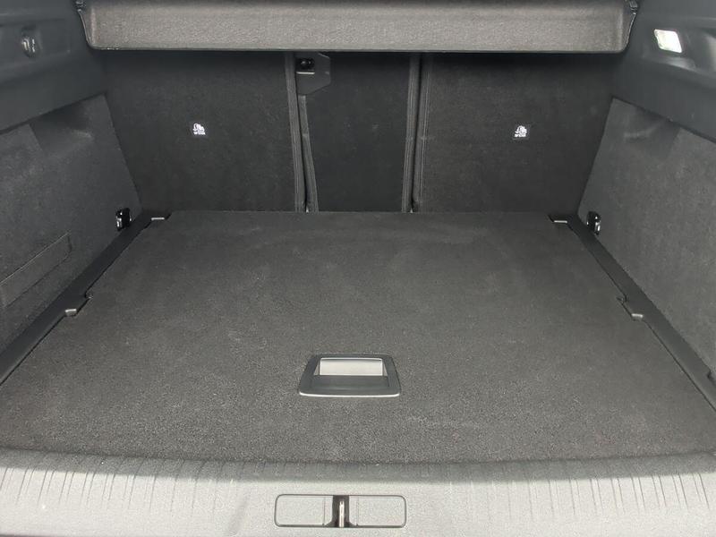 Used Peugeot 3008 KK25JNO 39
