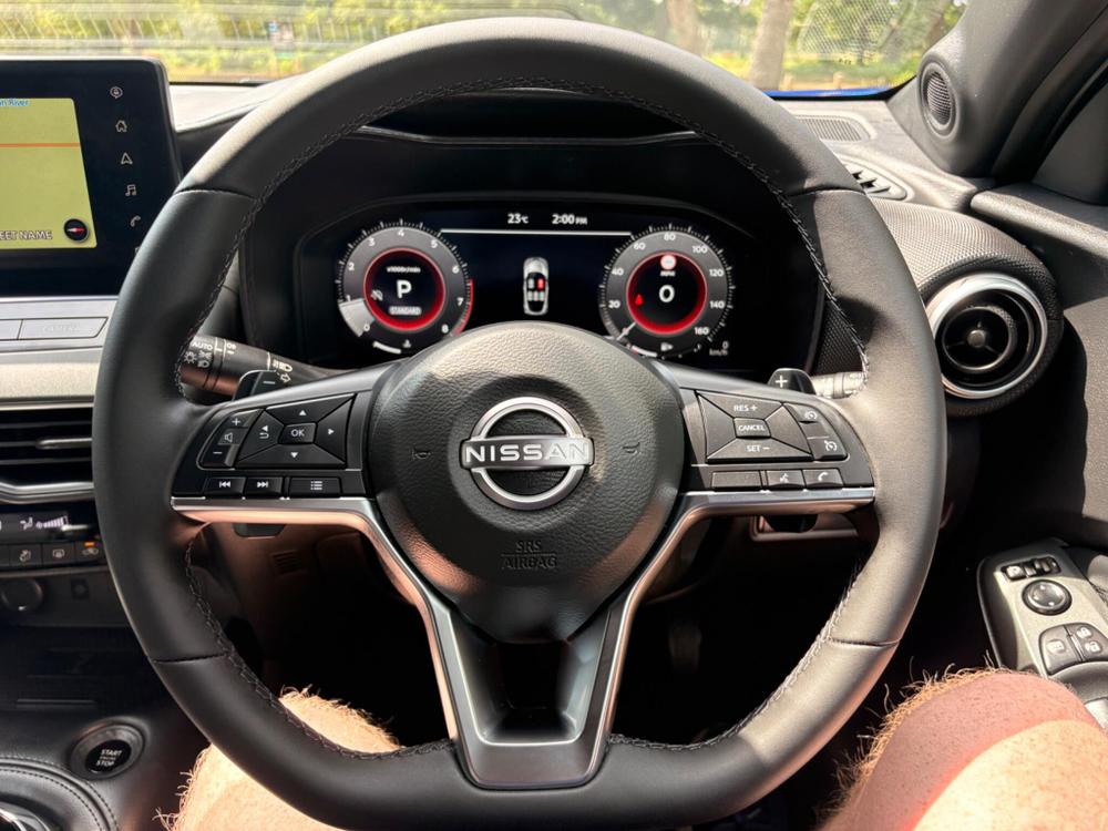 Nissan Juke Photo at-7a8ea7077009418eb4c663e9f9624fd5.jpg