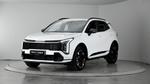 Kia Sportage Photo 23