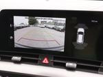 Kia Sportage Photo 22