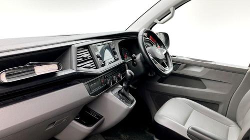 Volkswagen Transporter Photo at-7a90f176534b434ab66f5401d20dcfbf.jpg
