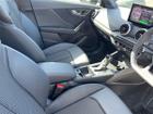 Audi Q2 Photo 37