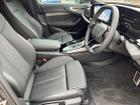 Audi A5 Photo 32
