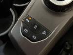 Kia Sportage Photo 28