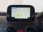 Fiat FIORINO Photo 19