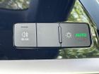 Audi A3 Photo 23