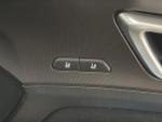 Kia Sportage Photo 10
