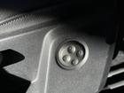 Audi Q2 Photo 13