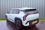 Kia EV3 Photo 4
