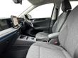 Volkswagen Tiguan Photo 1