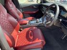 Audi Q8 Photo 39