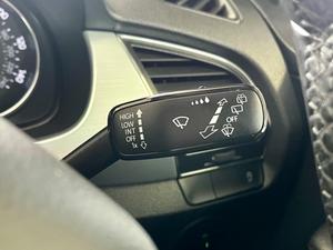 Skoda Fabia Photo 14