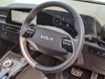 Kia Niro Photo 9