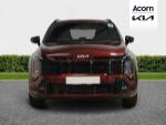 Kia Sportage Photo 5