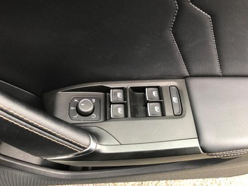 CUPRA Formentor Photo at-7aac6a42c55443209c76d7b64ae6beb2.jpg