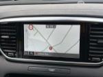 Kia Sportage Photo 22