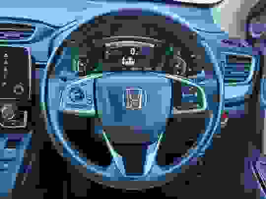 Honda CR-V Hybrid Photo at-7aad61c792b345e78432755a89436a2e.jpg