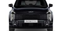 Kia Sportage Photo 4