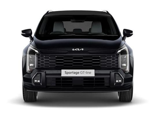 Kia Sportage Photo at-7aaed13d04a24a5ea909d36433bd02c3.jpg