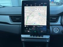 Renault Captur Photo 26