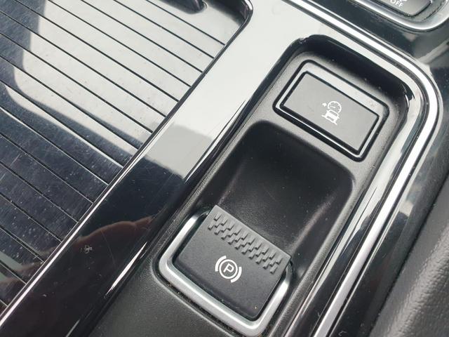 Used Jaguar F-PACE YA69ZDF 40