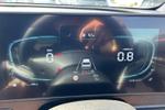 Kia Sportage Photo 18