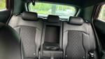 Kia Sportage Photo 27