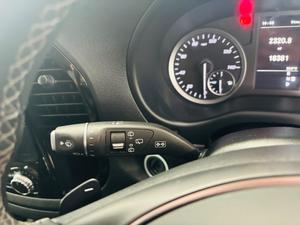 Mercedes-Benz Vito Photo 32