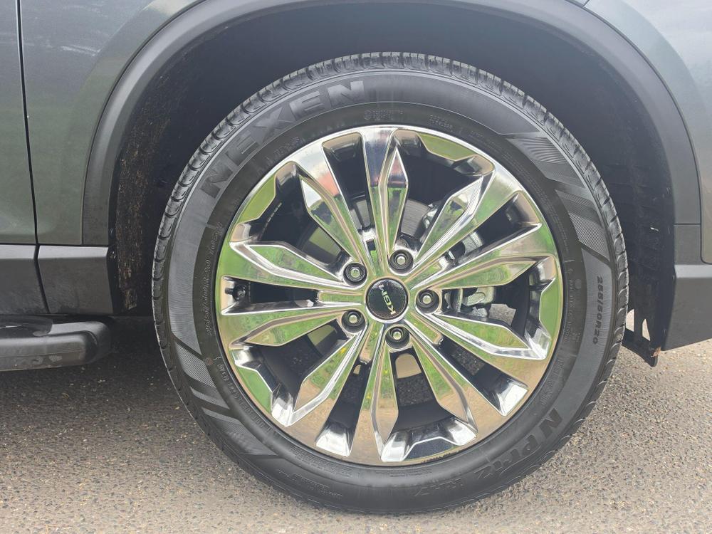 KGM Rexton Photo at-7abe838b6b5d44bf96abd3f2db76efe6.jpg