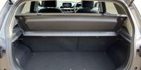 Kia Picanto Photo 25