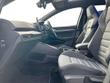 Volkswagen Golf Photo 1
