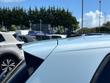 Volkswagen Golf Photo 28