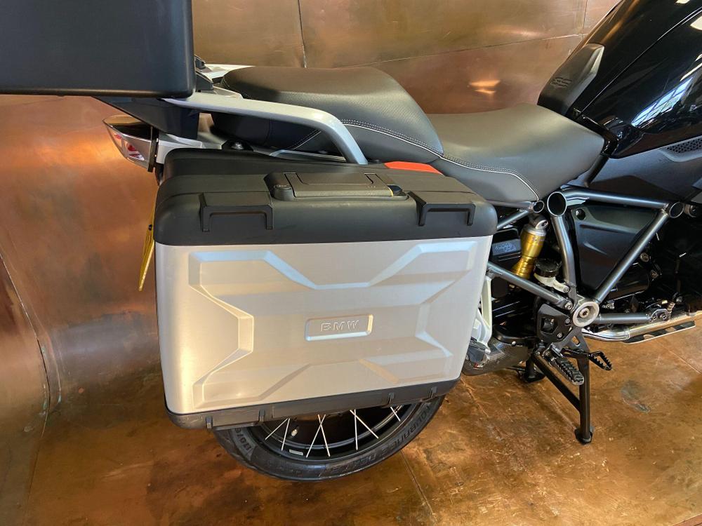 BMW R 1200 GS Photo at-7ac5b1f858794c55bdb2b2ac2040b2cf.jpg