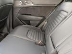 Kia Sportage Photo 16