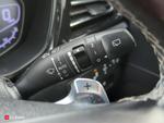 Kia Niro Photo 21