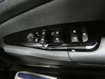 Kia Sportage Photo 26