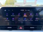 Kia Sportage Photo 10