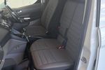 Ford TRANSIT CONNECT Photo 14