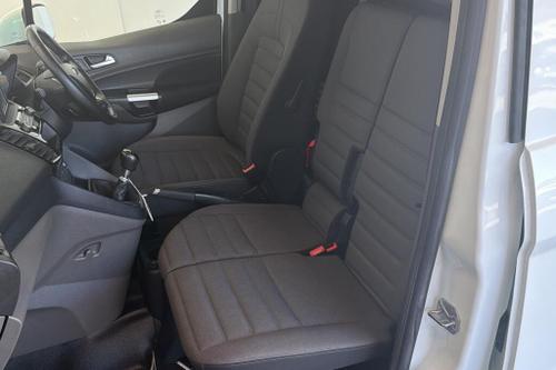 Ford TRANSIT CONNECT Photo at-7acbc0f0bb754fb1bf14bd4fa0059c56.jpg