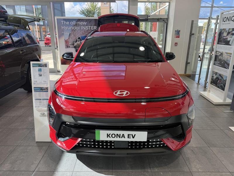 Hyundai KONA Photo at-7aced3b17b94487e9e0217b77115730b.jpg