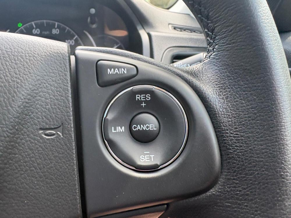 Honda CR-V Photo at-7ad1e4de88934434ae37abaa35dce4e8.jpg