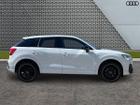Audi Q2 Photo 4