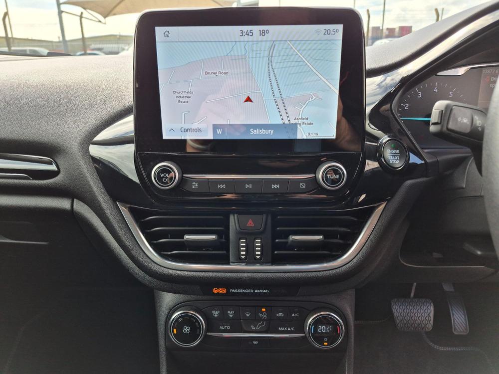 Ford Fiesta Photo at-7ad614bd28ac419aa4ad962b13fd35ff.jpg