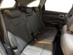 Kia Sorento Photo 10