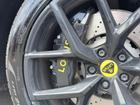 LOTUS Eletre Photo 10
