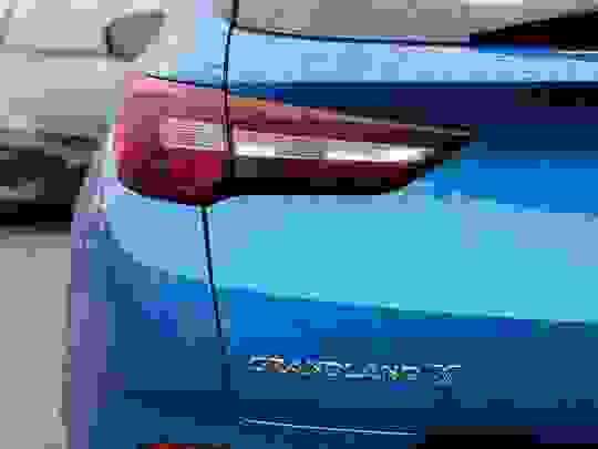 Vauxhall Grandland X Photo at-7adf1f7a9df842bbb42096905edcb277.jpg